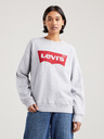 Levi's® Levi's® Majica dugih rukava