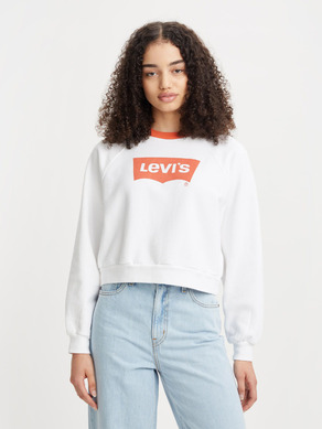 Levi's® Levi's® Vintage Majica dugih rukava