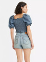 Levi's® Levi's® Bluza