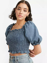 Levi's® Levi's® Bluza