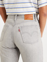 Levi's® Levi's® Traperice