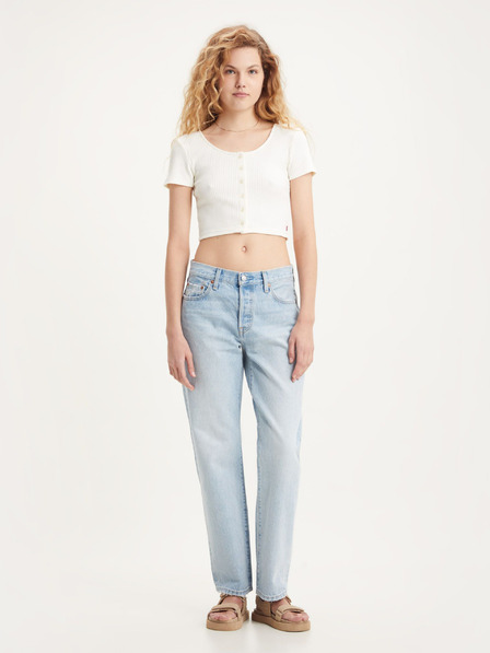 Levi's® Levi's® 501 90s Traperice