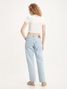 Levi's® Levi's® 501 90s Traperice