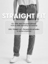 Levi's® Levi's® 501 90s Traperice