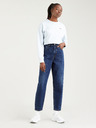 Levi's® Levi's® High Loose Taper Traperice