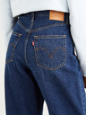 Levi's® Levi's® High Loose Taper Traperice