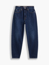 Levi's® Levi's® High Loose Taper Traperice