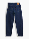 Levi's® Levi's® High Loose Taper Traperice