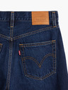 Levi's® Levi's® High Loose Taper Traperice