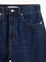 Levi's® Levi's® High Loose Taper Traperice