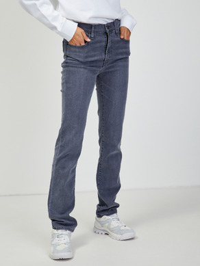 Levi's® Levi's® 724 Traperice