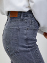 Levi's® Levi's® 724 Traperice