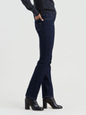 Levi's® Levi's® 724 Traperice