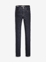 Levi's® Levi's® 724 Traperice