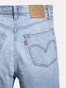 Levi's® Levi's® Ribcage Traperice