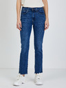 Levi's® Levi's® 724 Traperice