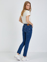 Levi's® Levi's® 724 Traperice