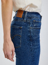 Levi's® Levi's® 724 Traperice