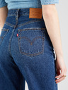 Levi's® Levi's® Traperice