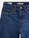 Levi's® Levi's® Traperice