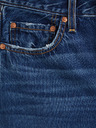 Levi's® Levi's® Traperice