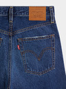 Levi's® Levi's® Traperice