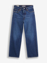 Levi's® Levi's® Traperice