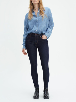 Levi's® Levi's® 721 Traperice