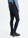 Levi's® Levi's® 721 Traperice