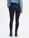 Levi's® Levi's® 721 Traperice