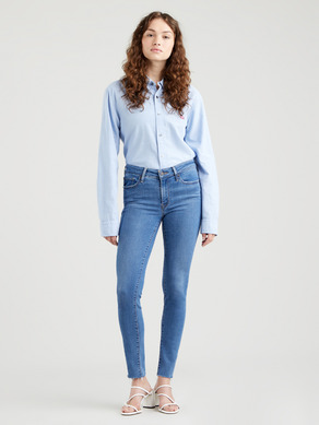 Levi's® Levi's® 711 Traperice