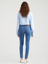 Levi's® Levi's® 711 Traperice