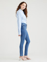 Levi's® Levi's® 711 Traperice