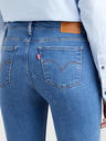 Levi's® Levi's® 711 Traperice