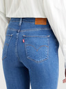 Levi's® Levi's® Traperice