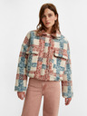 Levi's® Levi's® Sherpa Jakna