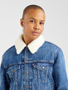 Levi's® Levi's® 3 In 1 Trucker Jakna