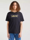 Levi's® Levi's® Majica