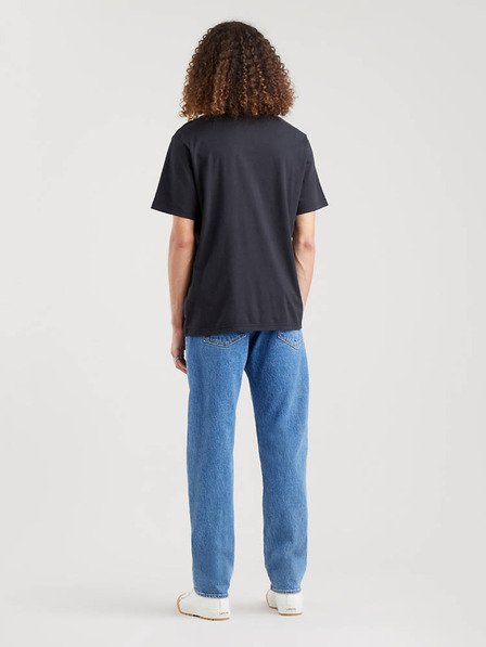 Levi's® Levi's® Majica