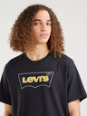 Levi's® Levi's® Majica