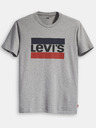 Levi's® Levi's® Majica