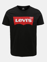 Levi's® Levi's® Majica