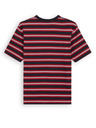 Levi's® Levi's® Stay Loose Graphic PKT T Strip Majica