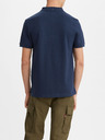 Levi's® Levi's® Polo majica