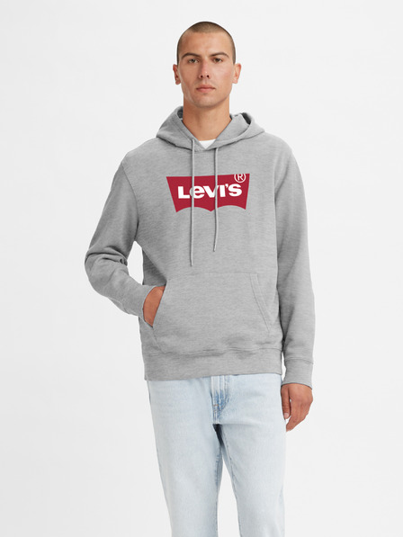 Levi's® Levi's® Majica dugih rukava