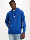 Levi's® Levi's® New Original Hoodie Mazarine B Majica dugih rukava