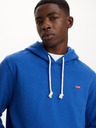 Levi's® Levi's® New Original Hoodie Mazarine B Majica dugih rukava