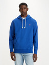 Levi's® Levi's® New Original Hoodie Mazarine B Majica dugih rukava