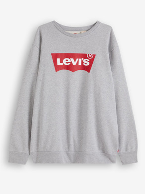 Levi's® Levi's® Majica dugih rukava