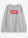 Levi's® Levi's® Majica dugih rukava